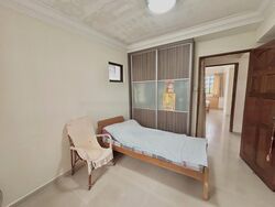 Blk 761 Woodlands Avenue 6 (Woodlands), HDB 5 Rooms #460389791